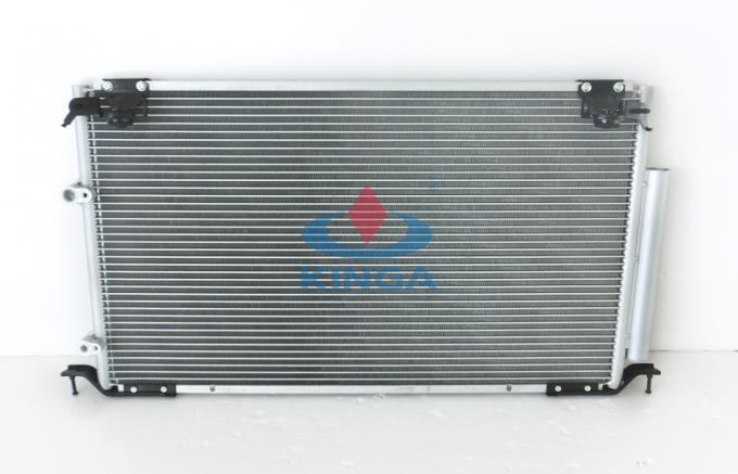  Toyota AVALON (05-) OEM를 위한 차 공기조화 콘덴서 88460-07032