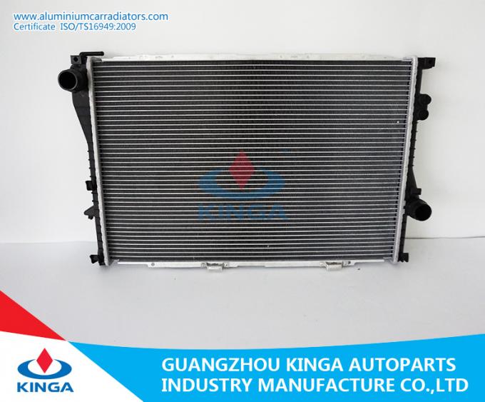 BMW E38/740.E39/528 리본 - 관 자동차 방열기 1436055/1436060