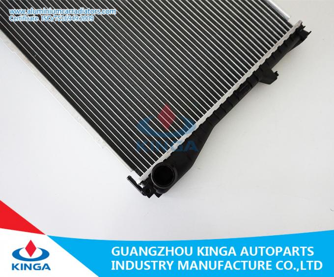 BMW E38/740.E39/528 리본 - 관 자동차 방열기 1436055/1436060