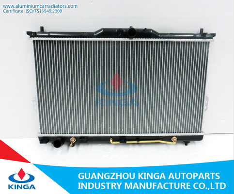 중국 OEM 25310-26410 현대 산타페이 PA/16를 위한 현대 2004년 자동 방열기에 협력 업체
