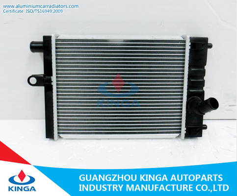 중국 HIACE OEM 16510 - 30010 PA 26/MT를 위한 2008년 Toyota 자동차 방열기 은 협력 업체