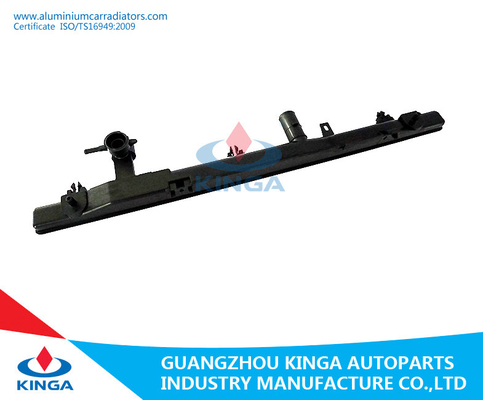중국 도요타 Venza ‘수선 플라스틱 방열기 탱크 48*794mm에 09-10/Lexus350'07-10 협력 업체