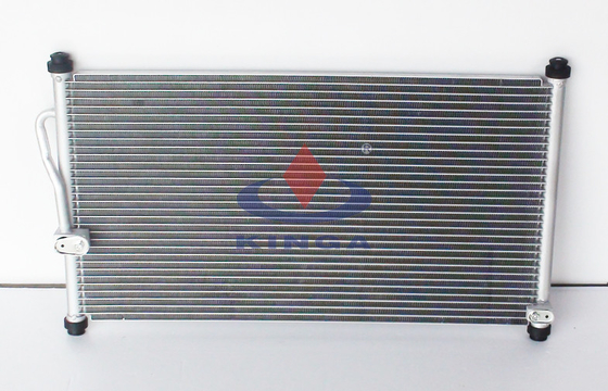 중국 혼다 CRV 1995년과 ACURA INTEGRA 1997년 콘덴서, OEM 80110 - S10 - 003 협력 업체