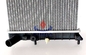 1999년 현대 악센트 방열기 OEM 25310-25050 알루미늄 차 방열기 협력 업체