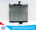 2006년 현대 자동 방열기 HYUNDI GETZ OEM 25310-1C600/25310-1C650에 협력 업체
