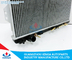 OEM 25310-26410 현대 산타페이 PA/16를 위한 현대 2004년 자동 방열기에 협력 업체