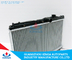 Avalon 05 - 06 Gsx30를 위한 Toyota 방열기를 냉각하는 자동 엔진 물 차가운 유형 협력 업체