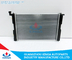 비스타 Ardeo를 위한 자동 예비 품목 알루미늄 방열기 98 - 03 SV50 OEM 16400 - 22050 협력 업체