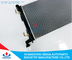 비스타 Ardeo를 위한 자동 예비 품목 알루미늄 방열기 98 - 03 SV50 OEM 16400 - 22050 협력 업체