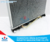Diamante Oem MB660673를 위한 자동 엔진 시스템 미츠비시 방열기 협력 업체