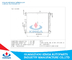 차 냉각 방열기 자동 놋쇠로 만드는 방열기 직경 34 Mm Oem 96536523 협력 업체