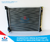 자동차 부속 냉각 장치 알루미늄 방열기 수선 Toyota Sienna 07-10에 협력 업체