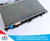 밝은 N16 '닛산 방열기 OEM 21460에 03 - WD400/WD407 알루미늄 방열기 수선 협력 업체