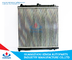XTCRRA/FRONTIER 4CYL 02-04 MT 차 냉각 방열기 OEM 21410-EA005 협력 업체