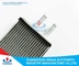 KIA Spotage 알루미늄을 위한 열전달 방열기 열교환기 방열기 히이터 협력 업체