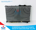 미츠비시 GALANT E52A/4G93'93-96를 위한 냉각 장치 열교환기 방열기 보충에 협력 업체