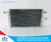 (99-) 냉각된 자동 AC 콘덴서 현대 OEM 97606-25500 물을 - 강조하십시오 협력 업체