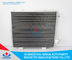 벤츠 E-CLASS W 210 (95-) 210830270 냉각 장치 차량 AC 콘덴서 협력 업체