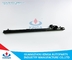 OEM 16400-20120 플라스틱 방열기 탱크 보충 LEXUS'95-99 RX300에 협력 업체