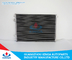 르노 Megane 11 (02-) OEM 8200115543의 자동 냉각 도요타 AC 콘덴서 협력 업체