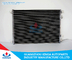 르노 Megane 11 (02-) OEM 8200115543의 자동 냉각 도요타 AC 콘덴서 협력 업체