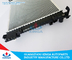 닛산 Sunny'2013 MT OEM의 자동 알루미늄 방열기 수선: 21410-3AU1A 협력 업체