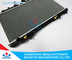 21460-AU303 자동차 방열기에 고성능 닛산 방열기 P12/QR20DE 협력 업체