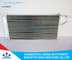 현대 소나타 (05-) OEM 97606-3K160를 위한 Auot Alnuminium AC 콘덴서 수선 협력 업체