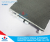 랜드로버 LR4/냉각 장치를 위한 Spotr (10-12) 차 AC 콘덴서 LR021824 협력 업체