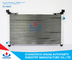 혼다 어코드 2.3 98-00 OEM를 위한 냉각 알루미늄 자동 차 콘덴서: 80100-S86-K21 협력 업체