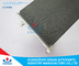 OEM 1232915 자동 예비 품목을 가진 포드 MONDEO (00-)의 알루미늄 AC 콘덴서 협력 업체