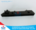 벤츠 W126/560SE1979-MT 방열기 플라스틱 탱크 OEM 1265003303/4803 협력 업체