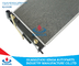 OEM 25310-3X600 현대 ELANTRA'13-16를 위한 알루미늄 차 방열기에 협력 업체