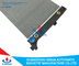 자동 예비 품목/냉각 방열기 체계에 알루미늄 차 방열기 벤츠 Sprinter 95-00 협력 업체