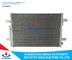 A / C Chevrolet OEM9023972를 위한 알루미늄 G.M.C Brazing 콘덴서 공기 냉각기 협력 업체