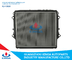 16400-0L431 냉각되는 놋쇠로 만드는 냉각 장치 알루미늄 차 방열기 물 - 협력 업체
