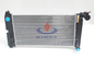 도요타 자동 알루미늄 방열기/2001년의 2004 ZZE122 화관 방열기 협력 업체
