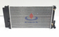 16400-22200, 화관 ZRE152 '2006년 2007년을 위한 보충 차 방열기 도요타 방열기 협력 업체