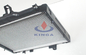 DELICA 1996년 1997년 1998년의 미츠비시 1999년 방열기, 주문 자동차 방열기 협력 업체