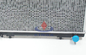 미츠비시 FREECA '1997년, MR355049/MB356342를 위한 주문 알루미늄 차 방열기 협력 업체