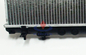 도요타 크라운 1992를 위한 주문 알루미늄 차 방열기 1996 JZS133 MT OEM 16400-46150 협력 업체