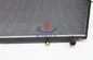 LANDCRUISER 2001 HDJ101K의 도요타 방열기를 위한 1640066110대의 차 냉각 방열기 협력 업체