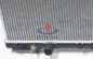 고성능 냉각 장치 자동차 미츠비시 방열기 OEM MR281547/MR312099 협력 업체