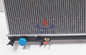 밝은 N16 '2003년의 전송 냉각기를 가진 평행한 교류 유형 닛산 방열기 방열기 협력 업체