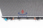 밝은 B13 '1991년 1993년의 닛산 방열기를 위한 고성능 냉각 방열기에 협력 업체