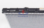 밝은 B14 '1994년을 위한 기름 냉각기를 가진 관례 21460-0M501 닛산 방열기 협력 업체