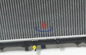 미츠비시 Montero 스포츠 1997년 2004년을 위한 알루미늄 관 자동 방열기에 협력 업체