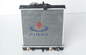 1994년의 1995년 혼다 시빅 방열기 보충/차 19010-P01-901를 위한 보편적인 알루미늄 방열기 협력 업체