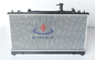 마쓰다 HAIMA 7 2010년 2011년, 2012년 MT를 위한 자동 알루미늄 엔진 기름 냉각기 방열기 협력 업체