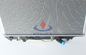 피보호자 90를 위한 기름 냉각 엔진 마쓰다 방열기 OEM B557-15-200D에 94 323 BG 협력 업체